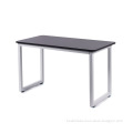 /msite/products/detail/productid/62822729/id/1512073.html